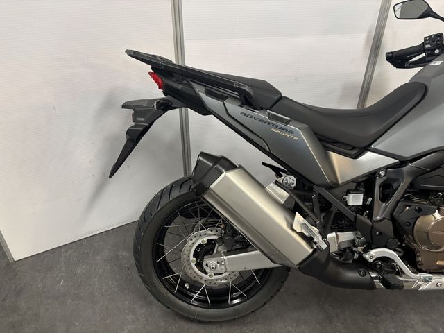 honda - crf-1000-l-africa-twin-adventure-sports-es