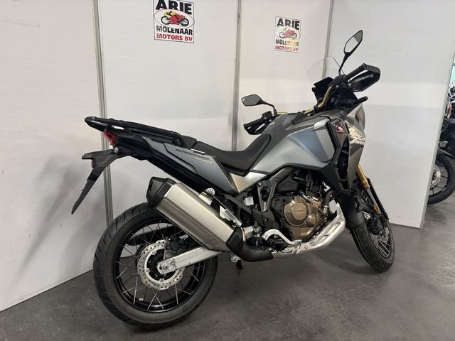 honda - crf-1000-l-africa-twin-adventure-sports-es