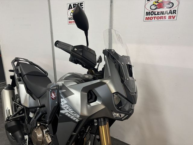 honda - crf-1000-l-africa-twin-adventure-sports-es