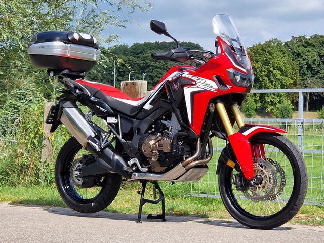 honda - crf-1000-l-africa-twin-dct