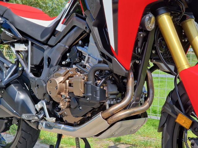 honda - crf-1000-l-africa-twin-dct