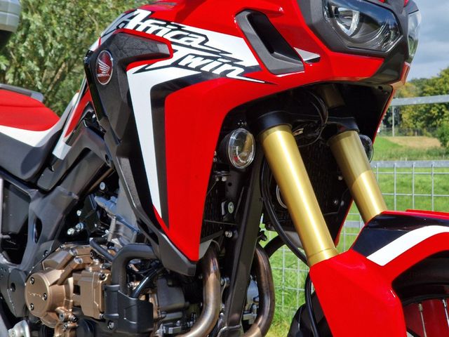 honda - crf-1000-l-africa-twin-dct