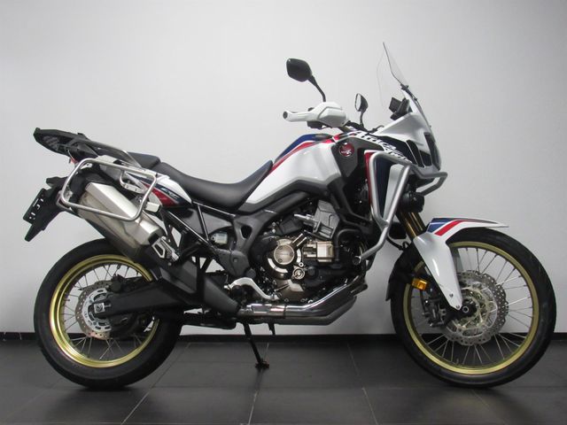 honda - crf-1000-l-africa-twin-dct