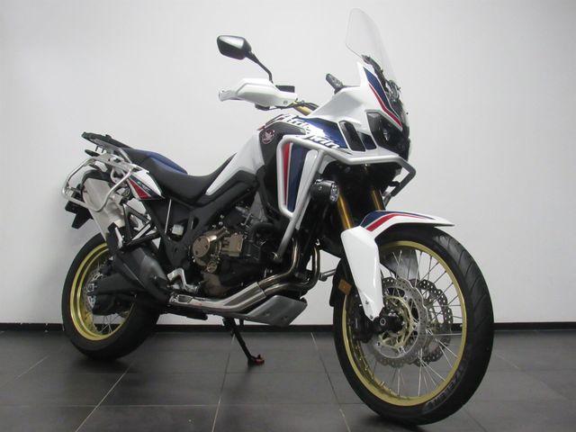 honda - crf-1000-l-africa-twin-dct