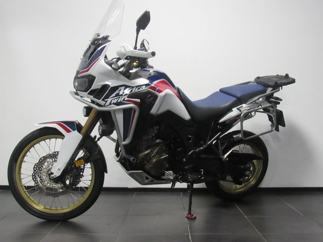 honda - crf-1000-l-africa-twin-dct