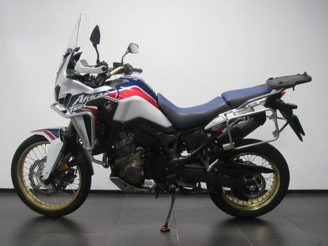 honda - crf-1000-l-africa-twin-dct