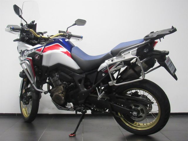 honda - crf-1000-l-africa-twin-dct