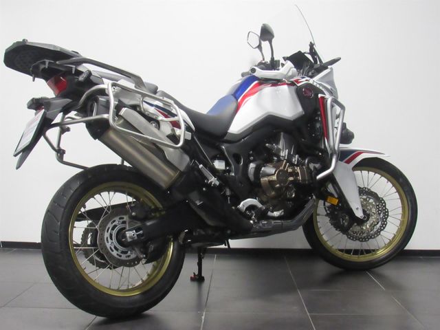 honda - crf-1000-l-africa-twin-dct