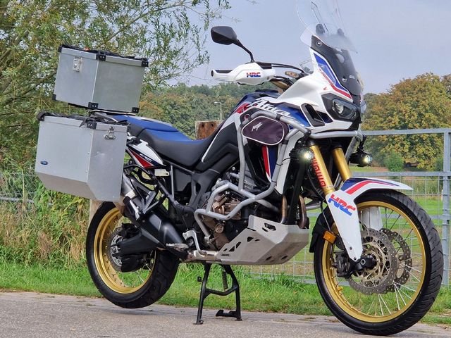 honda - crf-1000-l-africa-twin-dct