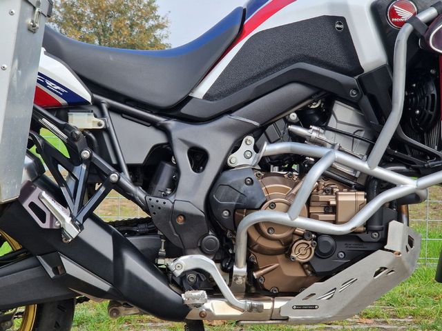 honda - crf-1000-l-africa-twin-dct