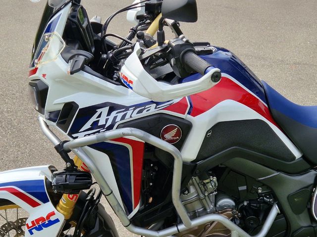 honda - crf-1000-l-africa-twin-dct