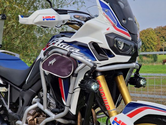 honda - crf-1000-l-africa-twin-dct