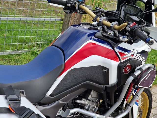 honda - crf-1000-l-africa-twin-dct