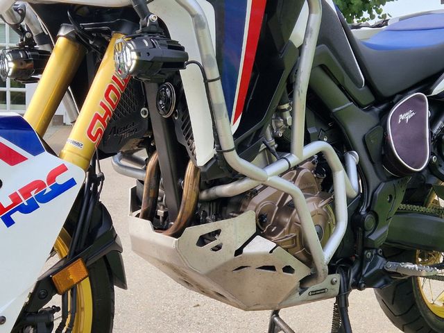 honda - crf-1000-l-africa-twin-dct