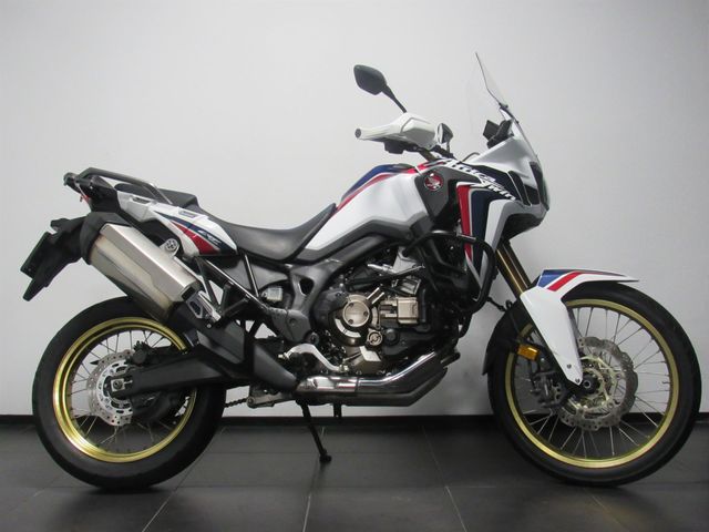 honda - crf-1000-l-africa-twin-dct