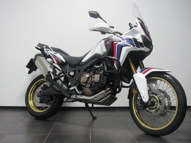 honda - crf-1000-l-africa-twin-dct