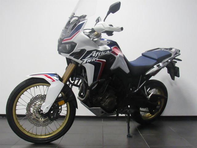 honda - crf-1000-l-africa-twin-dct