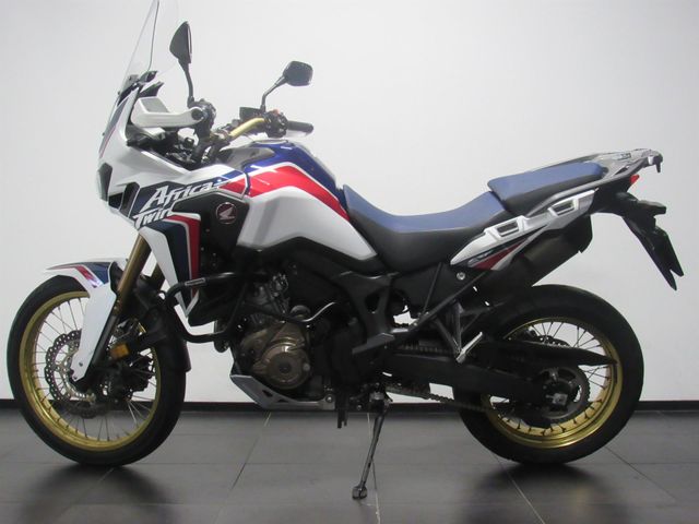 honda - crf-1000-l-africa-twin-dct