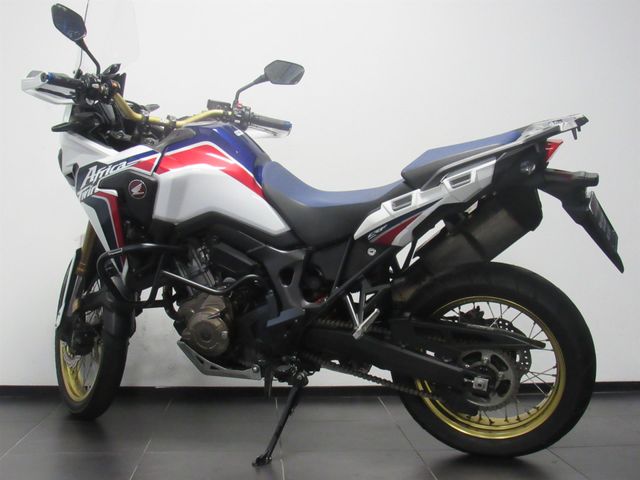 honda - crf-1000-l-africa-twin-dct