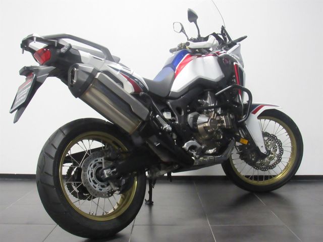 honda - crf-1000-l-africa-twin-dct