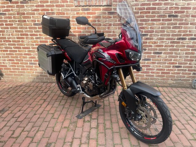 honda - crf-1000-l-africa-twin-dct