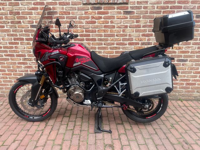 honda - crf-1000-l-africa-twin-dct