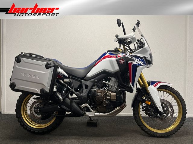 honda - crf-1000-l-africa-twin-dct