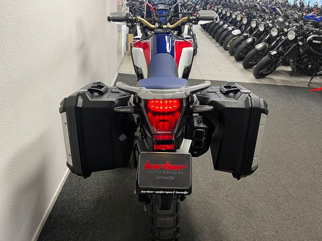 honda - crf-1000-l-africa-twin-dct