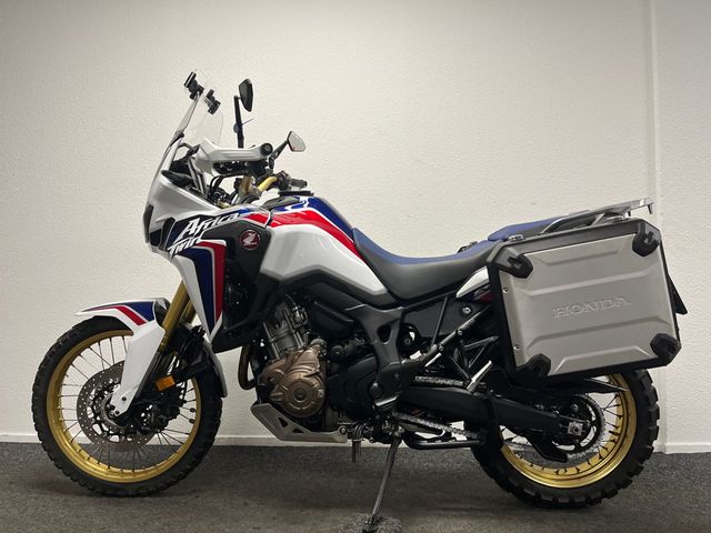 honda - crf-1000-l-africa-twin-dct