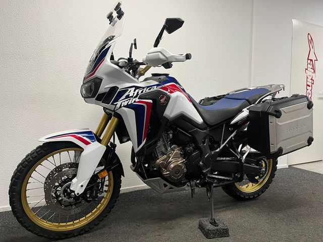 honda - crf-1000-l-africa-twin-dct