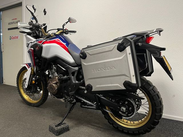 honda - crf-1000-l-africa-twin-dct