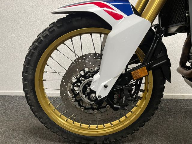 honda - crf-1000-l-africa-twin-dct