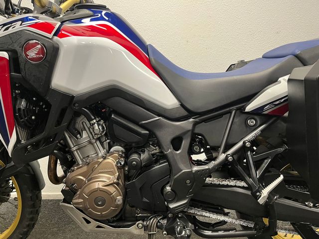 honda - crf-1000-l-africa-twin-dct