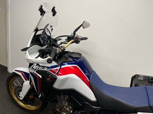 honda - crf-1000-l-africa-twin-dct