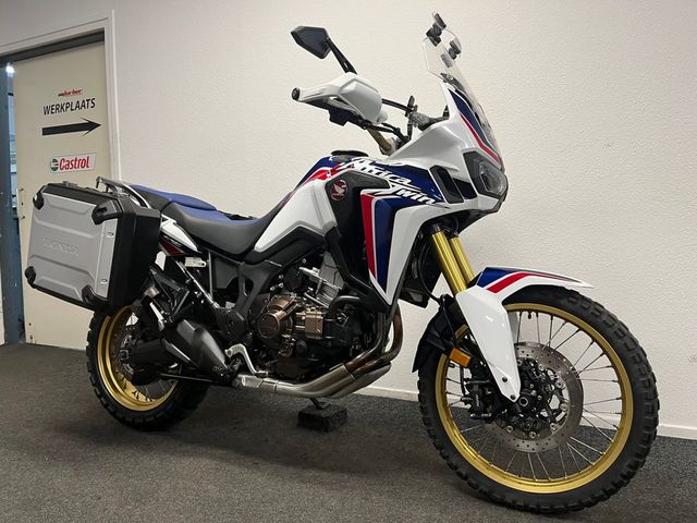 honda - crf-1000-l-africa-twin-dct