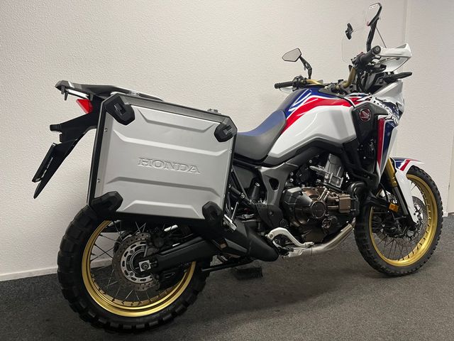 honda - crf-1000-l-africa-twin-dct