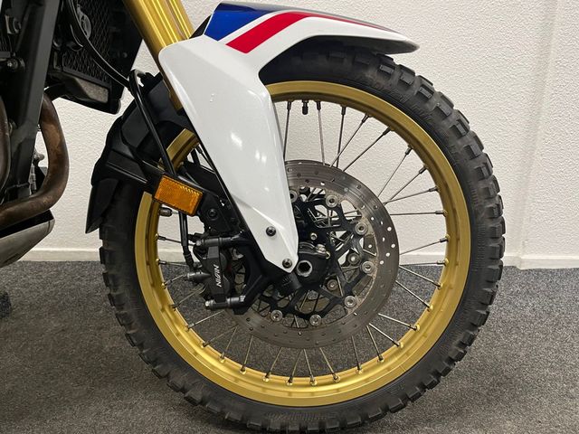 honda - crf-1000-l-africa-twin-dct