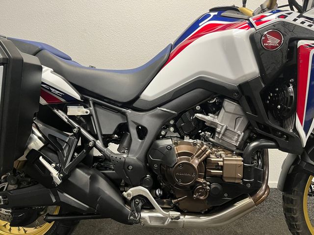 honda - crf-1000-l-africa-twin-dct