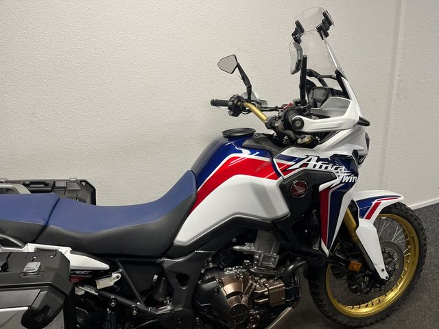 honda - crf-1000-l-africa-twin-dct