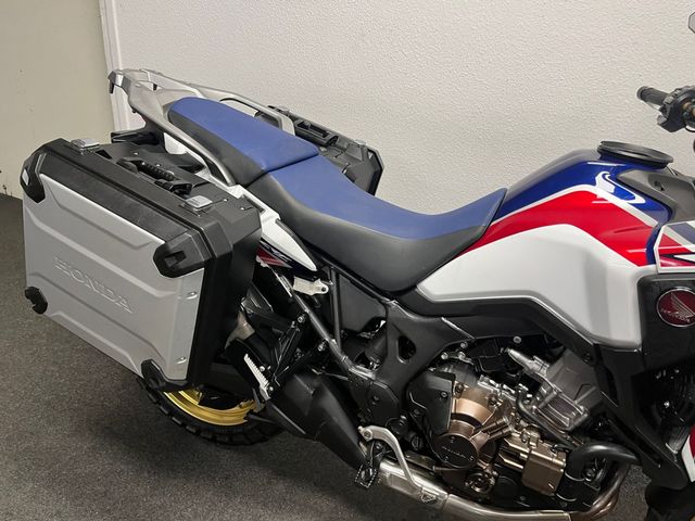 honda - crf-1000-l-africa-twin-dct