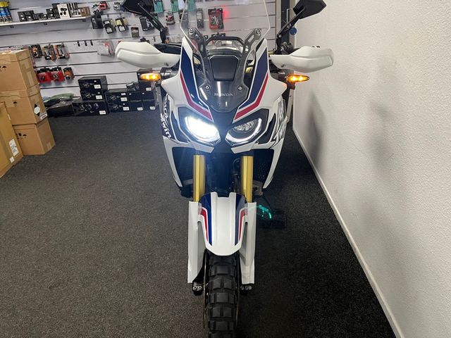 honda - crf-1000-l-africa-twin-dct