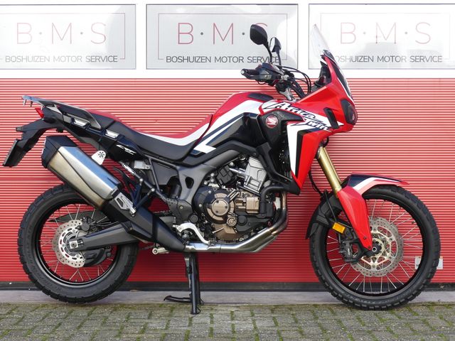 honda - crf-1000-l-africa-twin-dct