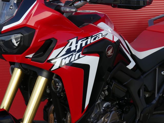 honda - crf-1000-l-africa-twin-dct