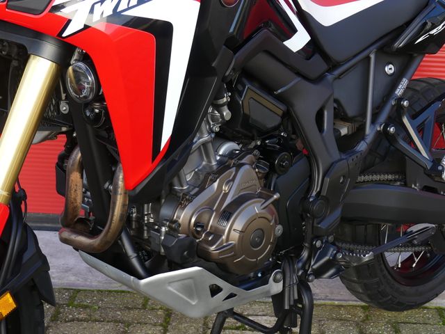 honda - crf-1000-l-africa-twin-dct