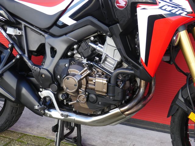 honda - crf-1000-l-africa-twin-dct