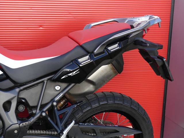 honda - crf-1000-l-africa-twin-dct