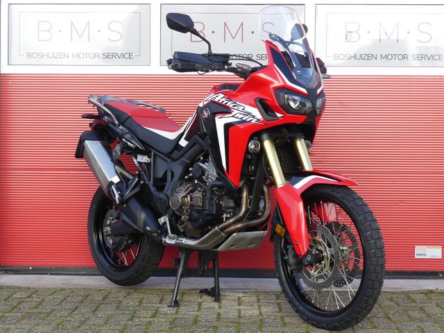 honda - crf-1000-l-africa-twin-dct