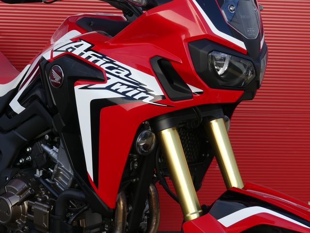 honda - crf-1000-l-africa-twin-dct