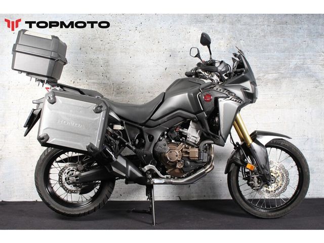 honda - crf-1000-l-africa-twin-dct