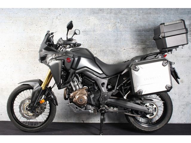 honda - crf-1000-l-africa-twin-dct